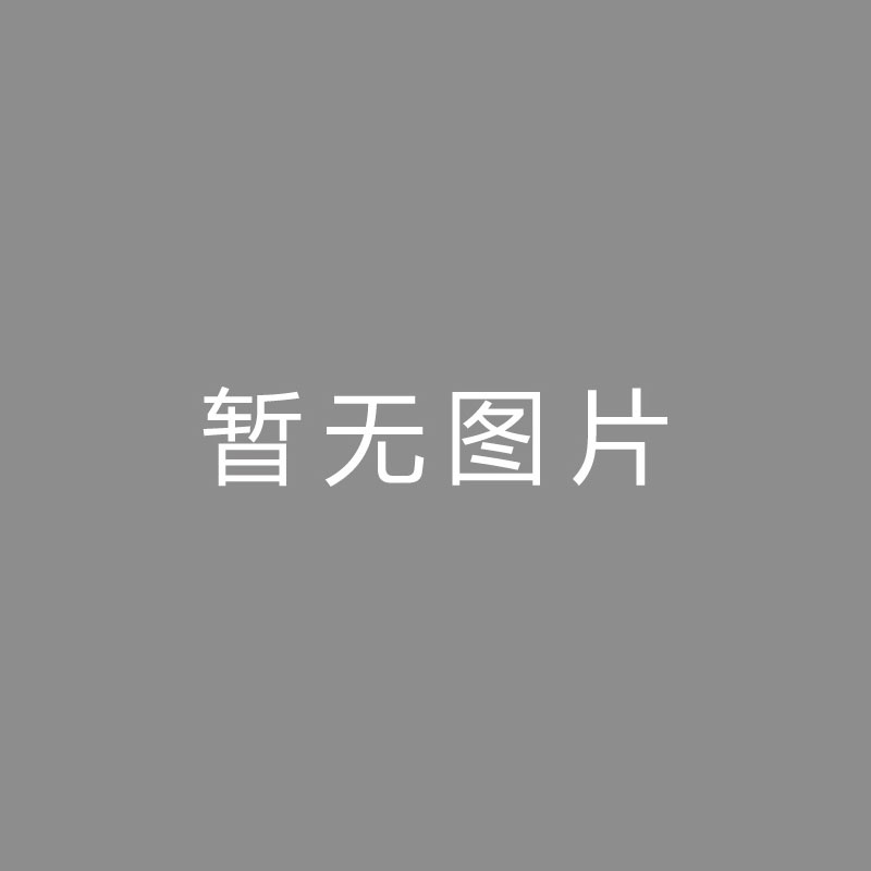 湛江市房产抵押银行贷款（湛江市房屋抵押能贷多少）